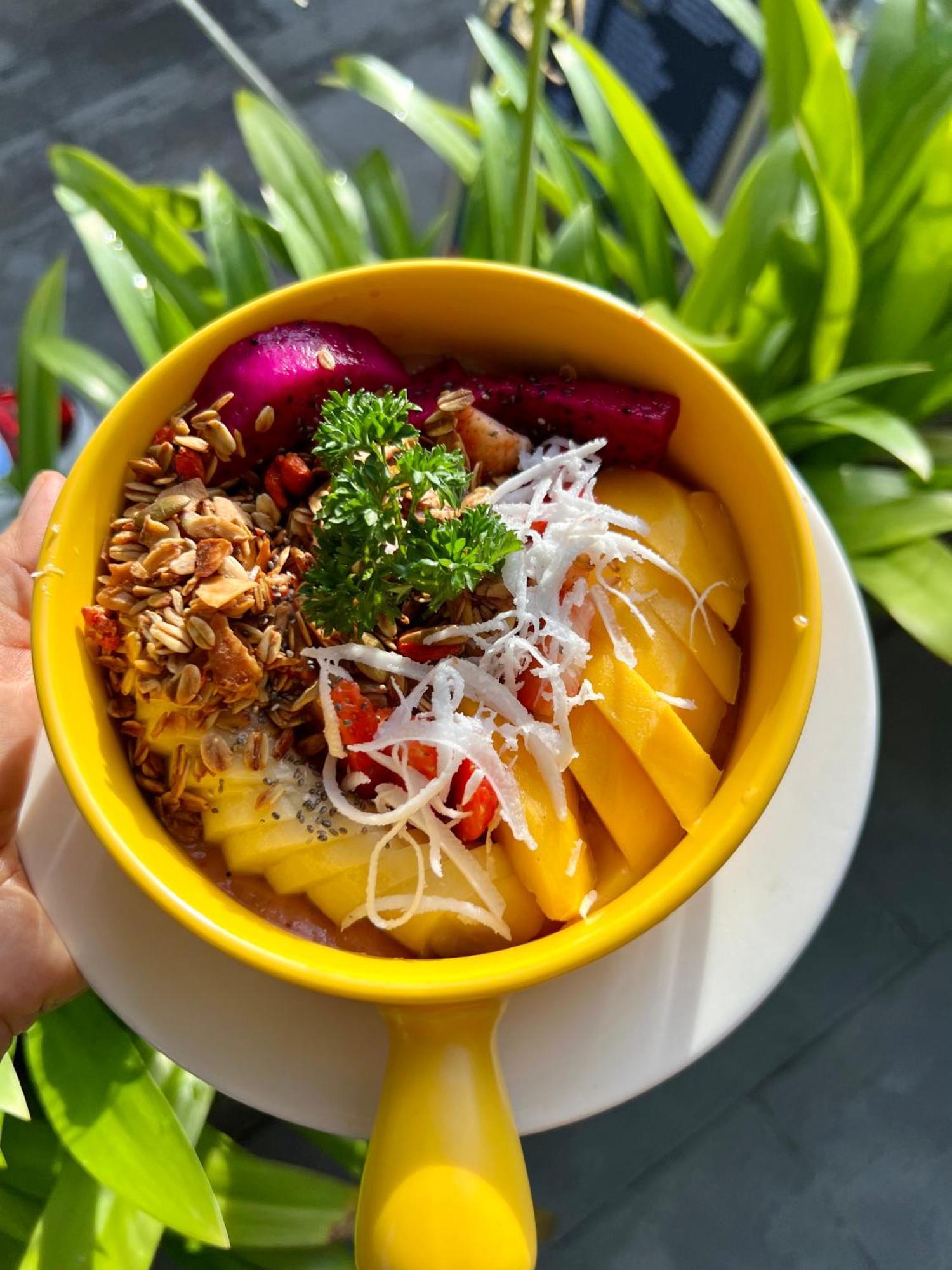 Em'S House Hoi An Homestay Екстериор снимка
