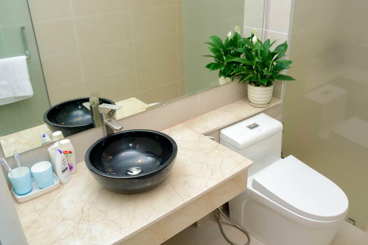 Em'S House Hoi An Homestay Екстериор снимка